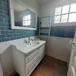 Maison De Maitre Du 19eme Siecle- Honfleur بيت للعطل Gonneville-sur-Honfleur